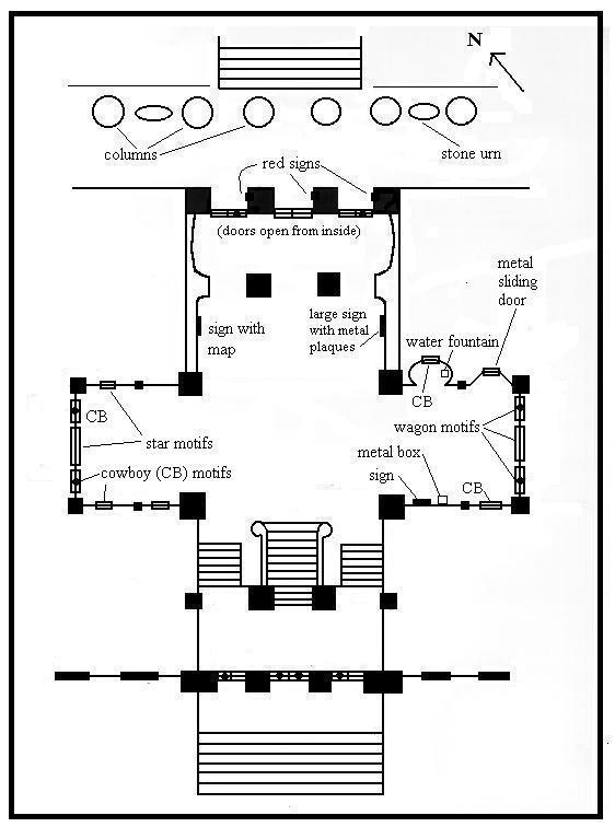 fig.4