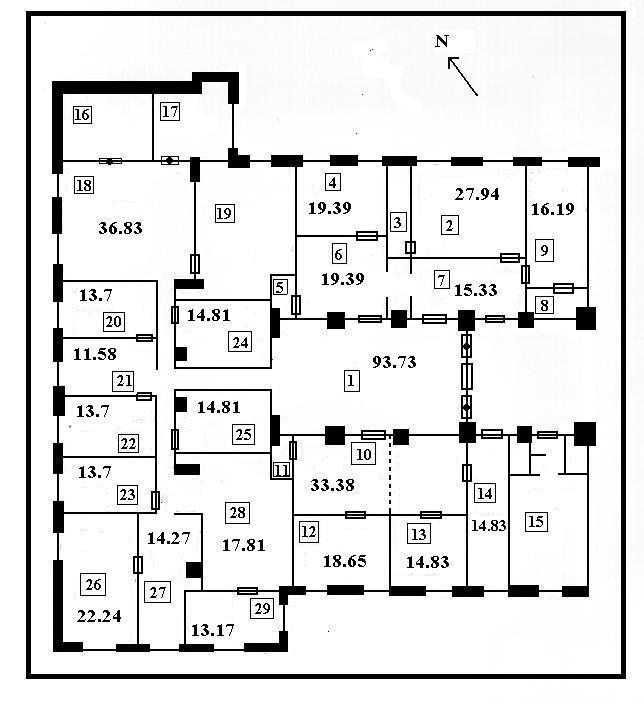 fig.8