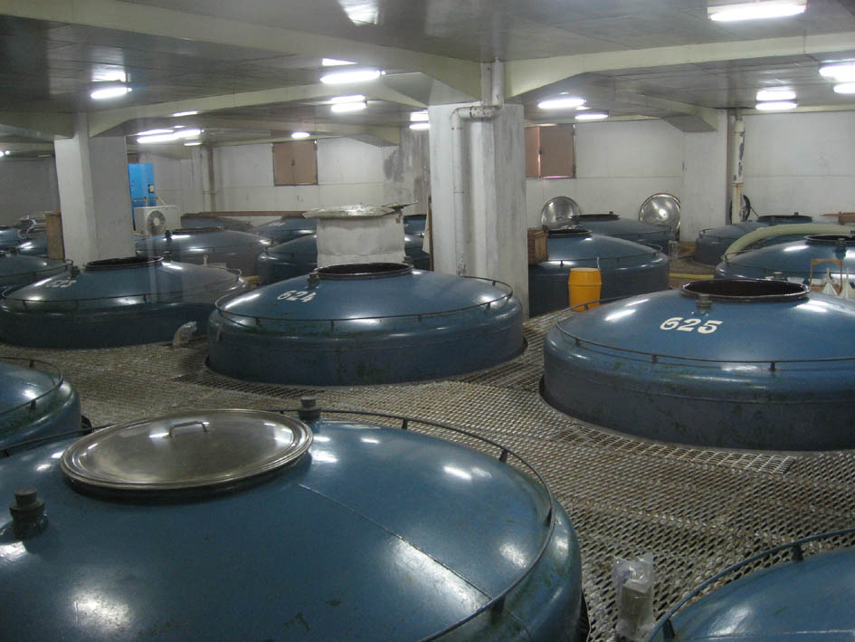 fermentation_tanks