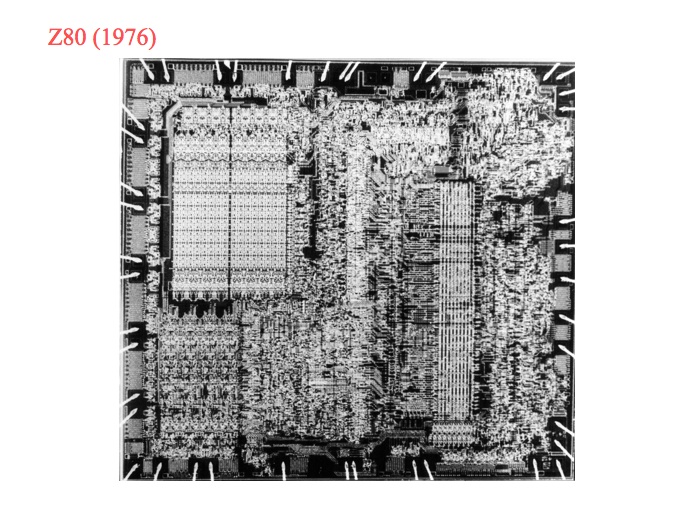 z_80