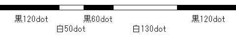 RUNLENGTH IMAGE(JPEG compressed)
